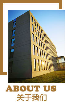 文物柜_文物儲藏柜_文物展示柜-洛陽瑞寶文保設施